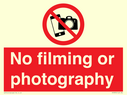 no-filming-or-photography~